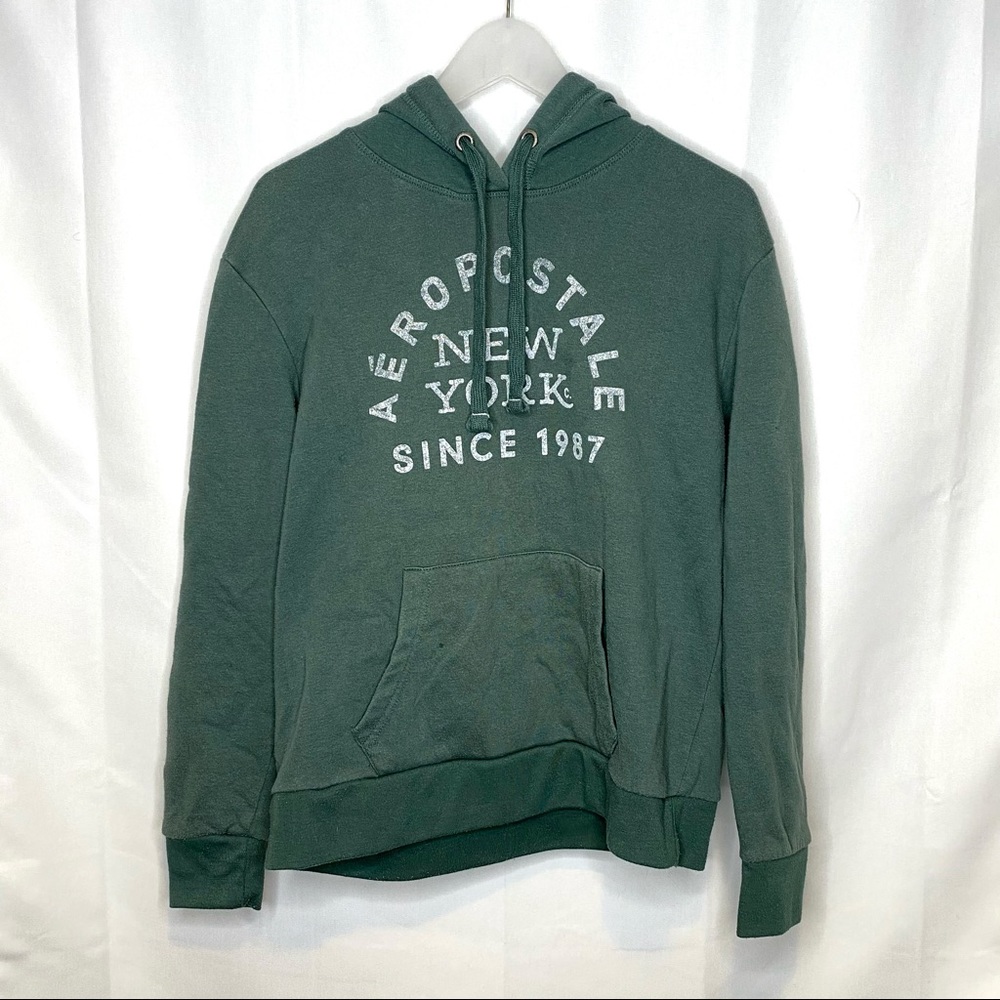 Aeropostale Hoodie